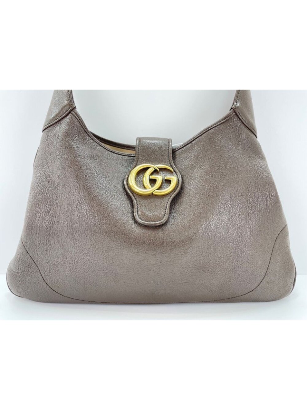 ★SOLD★ Gucci Shoulder Bag Aphrodite - Picture 2 of 10